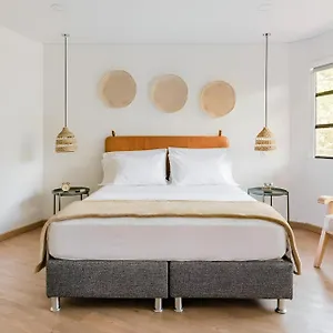 574 Hotel Medellín
