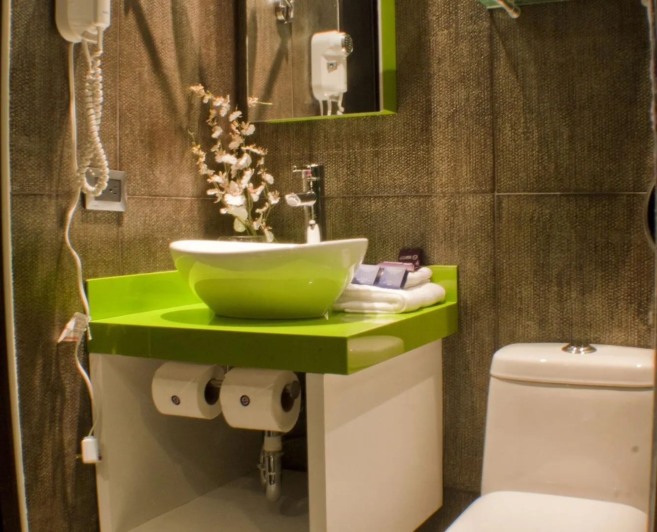 Hotel City Bog Expo Museo Bogota